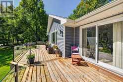1745 LAZIER ROAD | Tyendinaga Ontario | Slide Image Forty-one