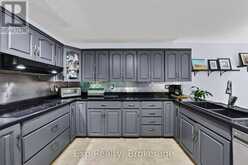 1745 LAZIER ROAD | Tyendinaga Ontario | Slide Image Five