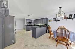 1745 LAZIER ROAD | Tyendinaga Ontario | Slide Image Six