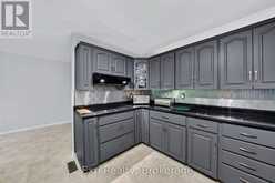 1745 LAZIER ROAD | Tyendinaga Ontario | Slide Image Eight