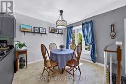 1745 LAZIER ROAD | Tyendinaga Ontario | Slide Image Nine
