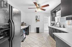 101 BOLSOVER ROAD | Kawartha Lakes Ontario | Slide Image Thirteen