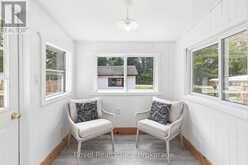 101 BOLSOVER ROAD | Kawartha Lakes Ontario | Slide Image Seventeen