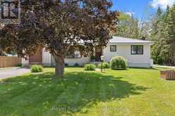 101 BOLSOVER ROAD | Kawartha Lakes Ontario | Slide Image One