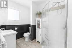 101 BOLSOVER ROAD | Kawartha Lakes Ontario | Slide Image Twenty-seven