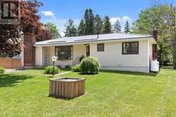 101 BOLSOVER ROAD | Kawartha Lakes Ontario | Slide Image Two