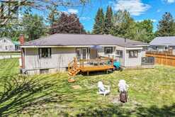 101 BOLSOVER ROAD | Kawartha Lakes Ontario | Slide Image Thirty-nine