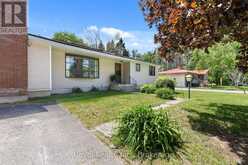 101 BOLSOVER ROAD | Kawartha Lakes Ontario | Slide Image Three