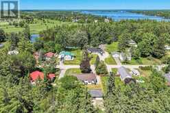 101 BOLSOVER ROAD | Kawartha Lakes Ontario | Slide Image Forty