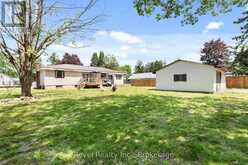 101 BOLSOVER ROAD | Kawartha Lakes Ontario | Slide Image Forty-one