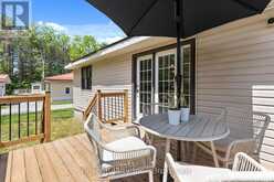 101 BOLSOVER ROAD | Kawartha Lakes Ontario | Slide Image Forty-three