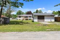 101 BOLSOVER ROAD | Kawartha Lakes Ontario | Slide Image Forty-five