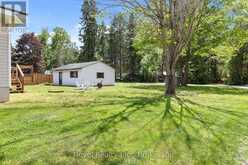 101 BOLSOVER ROAD | Kawartha Lakes Ontario | Slide Image Forty-six