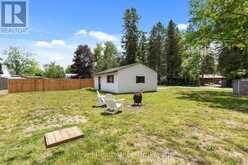 101 BOLSOVER ROAD | Kawartha Lakes Ontario | Slide Image Forty-seven