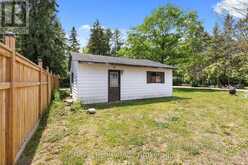 101 BOLSOVER ROAD | Kawartha Lakes Ontario | Slide Image Forty-eight