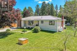 101 BOLSOVER ROAD | Kawartha Lakes Ontario | Slide Image Four