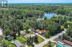101 BOLSOVER ROAD | Kawartha Lakes Ontario | Slide Image Five