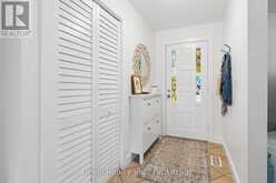 101 BOLSOVER ROAD | Kawartha Lakes Ontario | Slide Image Six
