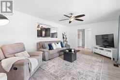 101 BOLSOVER ROAD | Kawartha Lakes Ontario | Slide Image Eight