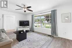 101 BOLSOVER ROAD | Kawartha Lakes Ontario | Slide Image Nine