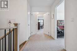 160 RAFTIS STREET | Arthur Ontario | Slide Image Thirty