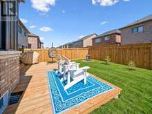 160 RAFTIS STREET | Arthur Ontario | Slide Image Thirty-seven