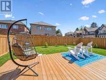 160 RAFTIS STREET | Arthur Ontario | Slide Image Thirty-eight