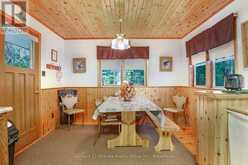 29792 HIGHWAY 60 | South Algonquin Ontario | Slide Image Ten