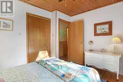 29792 HIGHWAY 60 | South Algonquin Ontario | Slide Image Thirteen