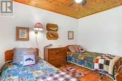 29792 HIGHWAY 60 | South Algonquin Ontario | Slide Image Sixteen