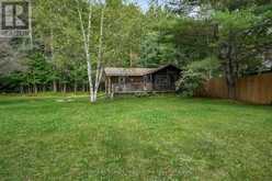 29792 HIGHWAY 60 | South Algonquin Ontario | Slide Image One