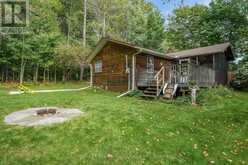 29792 HIGHWAY 60 | South Algonquin Ontario | Slide Image Twenty-four