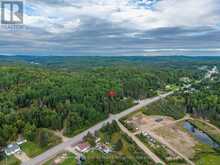 29792 HIGHWAY 60 | South Algonquin Ontario | Slide Image Twenty-eight
