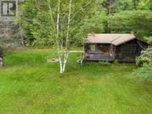 29792 HIGHWAY 60 | South Algonquin Ontario | Slide Image Twenty-nine