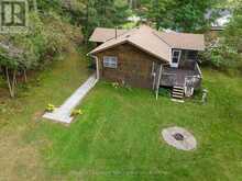 29792 HIGHWAY 60 | South Algonquin Ontario | Slide Image Thirty