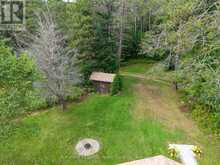 29792 HIGHWAY 60 | South Algonquin Ontario | Slide Image Thirty-one