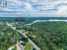 29792 HIGHWAY 60 | South Algonquin Ontario | Slide Image Thirty-four