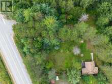 29792 HIGHWAY 60 | South Algonquin Ontario | Slide Image Thirty-five
