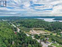 29792 HIGHWAY 60 | South Algonquin Ontario | Slide Image Thirty-six