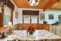 29792 HIGHWAY 60 | South Algonquin Ontario | Slide Image Three