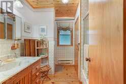 29792 HIGHWAY 60 | South Algonquin Ontario | Slide Image Eight