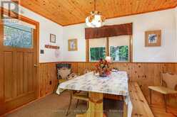29792 HIGHWAY 60 | South Algonquin Ontario | Slide Image Nine
