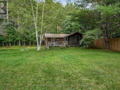 29792 HIGHWAY 60 South Algonquin Ontario, K0J 2M0