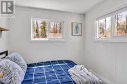 1810 HULL ROAD | North Kawartha Ontario | Slide Image Seventeen