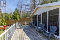1810 HULL ROAD | North Kawartha Ontario | Slide Image Twenty-seven
