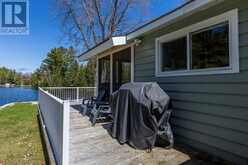 1810 HULL ROAD | North Kawartha Ontario | Slide Image Twenty-nine
