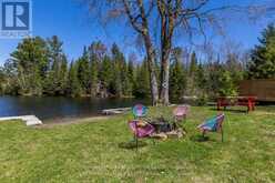 1810 HULL ROAD | North Kawartha Ontario | Slide Image Thirty-three