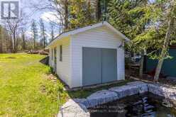 1810 HULL ROAD | North Kawartha Ontario | Slide Image Thirty-six