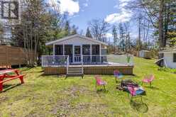 1810 HULL ROAD | North Kawartha Ontario | Slide Image Thirty-eight