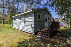 1810 HULL ROAD | North Kawartha Ontario | Slide Image Three